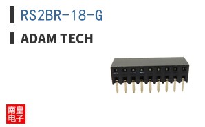 RS2BR-18-G ͼƬ
